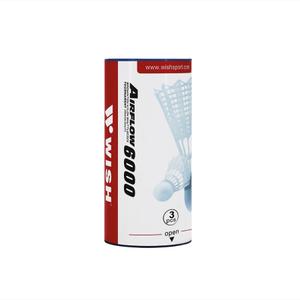 14-30-031-nylon-badminton-shuttlecock-wish-s-330-x3-wit-tu