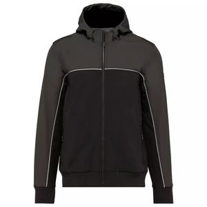 wk450-black-darkgrey-3-laags-jack-wk-designed-to-work-bionic-finishr-eco-softshell-zwart-donkergrijs