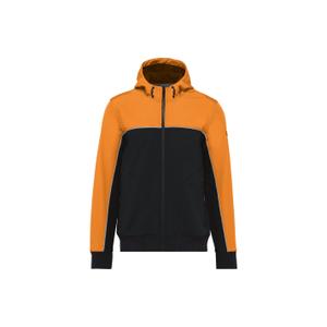 wk450-black-orange-gewatteerde-hoodie-met-rits-wk-designed-to-work-softshell-bionic-finish-eco-zwart-oranje