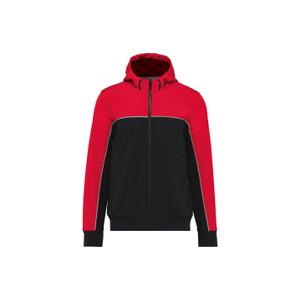 wk450-black-red-gewatteerde-hoodie-met-rits-wk-designed-to-work-softshell-bionic-finish-eco-zwart-rood