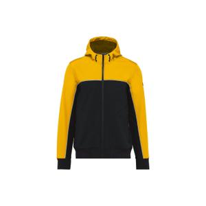 wk450-black-yellow-gewatteerde-hoodie-met-rits-wk-designed-to-work-softshell-bionic-finish-eco-zwart-geel