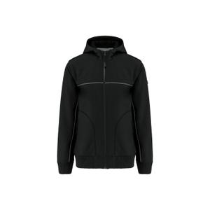 wk450-black-waterdichte-jas-wk-designed-to-work-bionic-finishr-eco-zwart