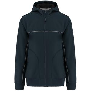 wk450-navy-waterdichte-jas-wk-designed-to-work-bionic-finishr-eco-marine