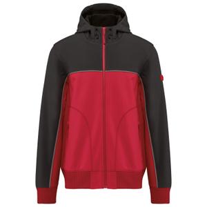 wk450-red-darkgrey-waterproof-3-laags-jas-wk-designed-to-work-bionic-finish-rood-donkergrijs
