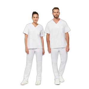 wk504-white-katoenen-tuniek-wk-designed-to-work-wit