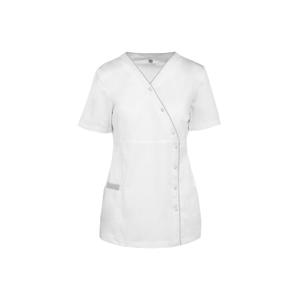wk506-white-damesblouse-van-polykatoen-wk-designed-to-work-wit