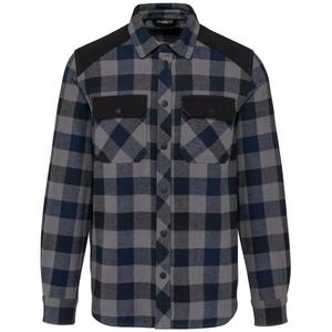 wk520-stormgrey-navychecked-black-geruit-overhemd-met-zakken-wk-designed-to-work-stormgrijs-navygeruit-zwart