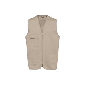 wk608-beige-multi-pocket-polykatoenen-vest-wk-designed-to-work-beige