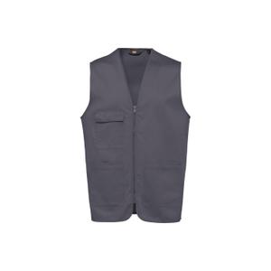 wk608-convoygrey-multi-pocket-polykatoenen-vest-wk-designed-to-work-konvooi-grijs