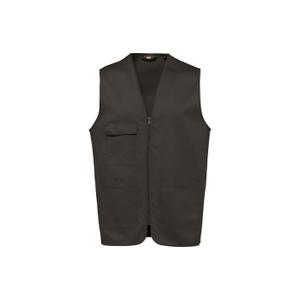wk608-darkgrey-multi-pocket-polykatoenen-vest-wk-designed-to-work-donkergrijs