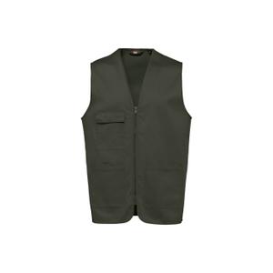 wk608-darkkhaki-multi-pocket-polykatoenen-vest-wk-designed-to-work-donker-kaki