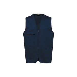 wk608-navy-multi-pocket-polykatoenen-vest-wk-designed-to-work-marine