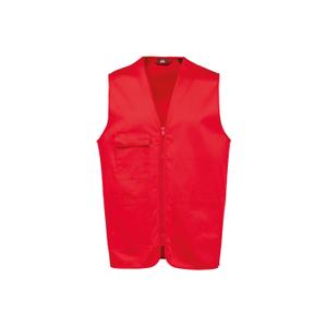 wk608-red-multi-pocket-polykatoenen-vest-wk-designed-to-work-rood