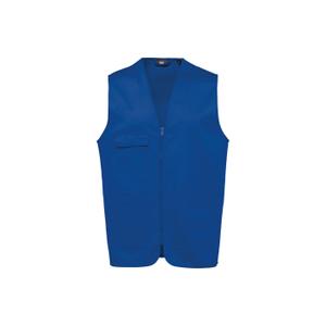 wk608-royalblue-multi-pocket-polykatoenen-vest-wk-designed-to-work-koningsblauw