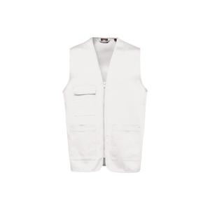 wk608-white-multi-pocket-polykatoenen-vest-wk-designed-to-work-wit
