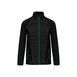 wk6147-black-kellygreen-tweecomponentenmantel-wk-designed-to-work-daytoday-zwart-kellygroen