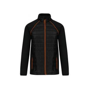 wk6147-black-orange-tweecomponentenmantel-wk-designed-to-work-daytoday-zwart-oranje