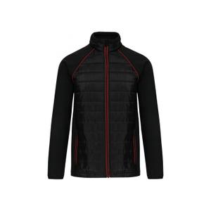 wk6147-black-red-tweecomponentenmantel-wk-designed-to-work-daytoday-zwart-rood