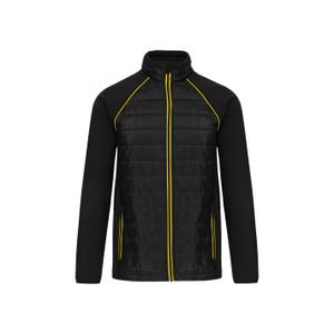 wk6147-black-yellow-tweecomponentenmantel-wk-designed-to-work-daytoday-zwart-geel