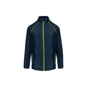 wk6147-navy-fluorescentyellow-tweecomponentenmantel-wk-designed-to-work-daytoday-marine-fluorescerende-geel