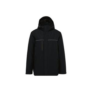 wk650-black-waterdichte-jas-met-capuchon-wk-designed-to-work-performance-zwart