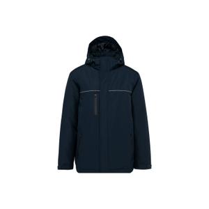 wk650-navy-waterdichte-jas-met-capuchon-wk-designed-to-work-performance-marine