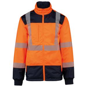 wk660-hivizorange-navy-recycled-parka-4-in-1-wk-designed-to-work-hi-viz-oranje-marine