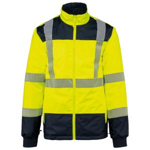 wk660-hivizyellow-navy-recycled-parka-4-in-1-wk-designed-to-work-hi-viz-yellow-navy