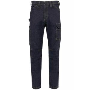 wk705-blackrinse-jeans-multi-pocket-wk-designed-to-work-zwartrinse