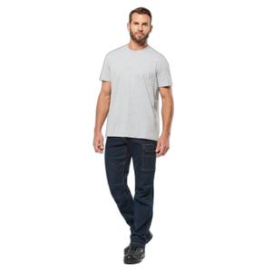 wk705-bluerinse-jeans-denim-multi-pocket-werkpak-wk-designed-to-work-blauwe-spoeling