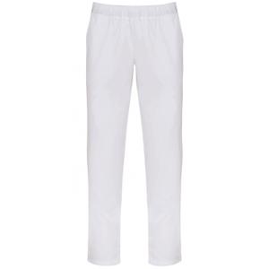 wk707-white-polycotton-broek-wk-designed-to-work-wit