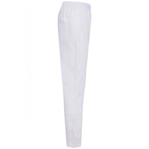 product/w/k/wk-designed-to-work_wk707-white_5.jpg