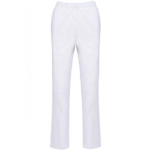wk708-white-damesbroek-van-polykatoen-wk-designed-to-work-wit
