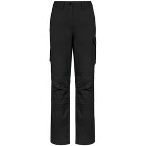 wk741-black-werkbroek-met-meerdere-zakken-voor-dames-wk-designed-to-work-zwart