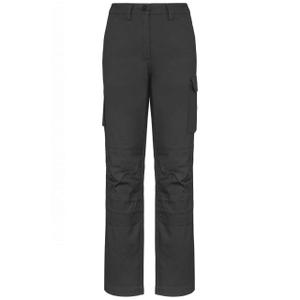 wk741-darkgrey-werkbroek-met-meerdere-zakken-voor-dames-wk-designed-to-work-donkergrijs