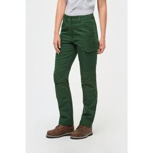 wk741-forestgreen-werkbroek-met-meerdere-zakken-voor-dames-wk-designed-to-work-forestgreen