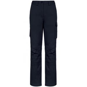 wk741-navy-werkbroek-met-meerdere-zakken-voor-dames-wk-designed-to-work-marine