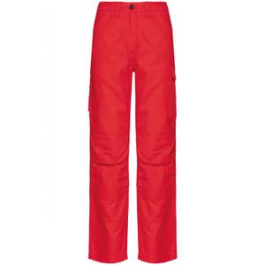 wk741-red-werkbroek-met-meerdere-zakken-voor-dames-wk-designed-to-work-rood