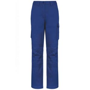 wk741-royalblue-werkbroek-met-meerdere-zakken-voor-dames-wk-designed-to-work-koningsblauw