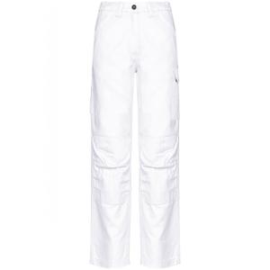 wk741-white-werkbroek-met-meerdere-zakken-voor-dames-wk-designed-to-work-wit
