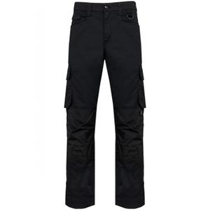 wk742-black-werkbroek-wk-designed-to-work-zwart