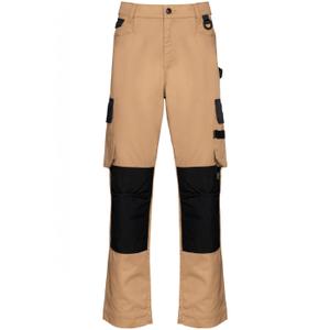 wk742-camel-black-werkbroek-wk-designed-to-work-camel-zwart