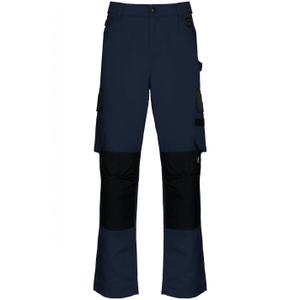 wk742-navy-black-werkbroek-wk-designed-to-work-marine-zwart