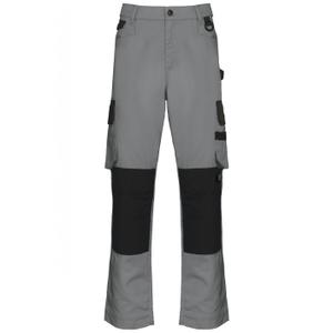 wk742-silver-black-werkbroek-wk-designed-to-work-zilver-zwart