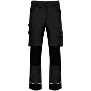 wk743-black-gerecyclede-werkbroek-wk-designed-to-work-zwart