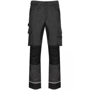 wk743-darkgrey-black-gerecyclede-werkbroek-wk-designed-to-work-donkergrijs-zwart
