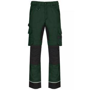 wk743-forestgreen-black-gerecyclede-werkbroek-wk-designed-to-work-bosgroen-zwart