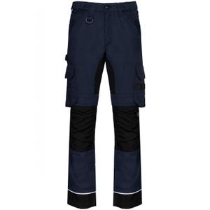 wk743-navy-black-gerecyclede-werkbroek-wk-designed-to-work-marine-zwart