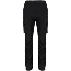 wk750-black-broek-wk-designed-to-work-softshell-zwart