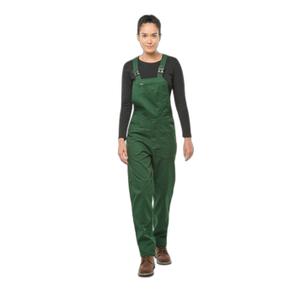 wk829-forestgreen-overalls-wk-designed-to-work-forestgreen
